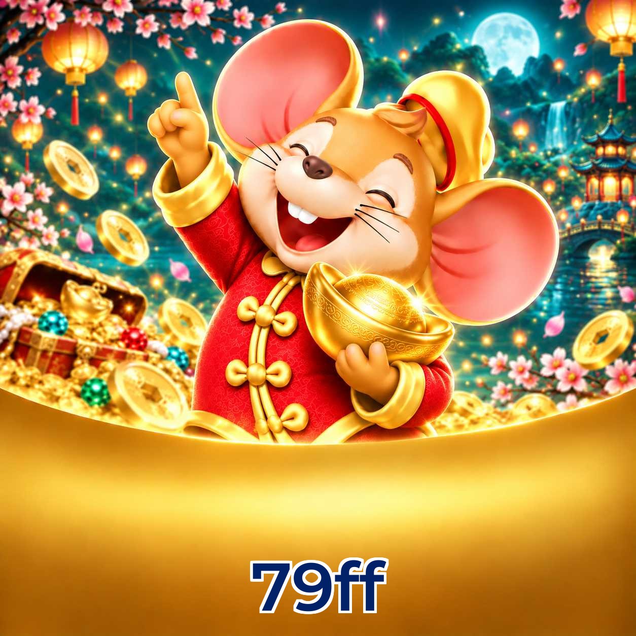 Download Android APK Plushie Frenzy