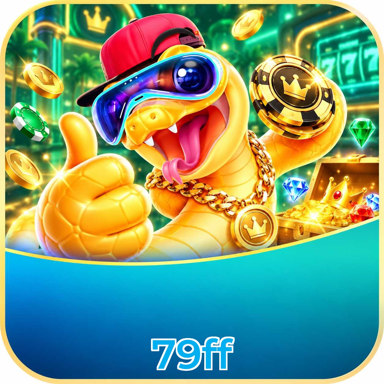 Alternativa de slots Plushie Frenzy aos crash games na 79ff