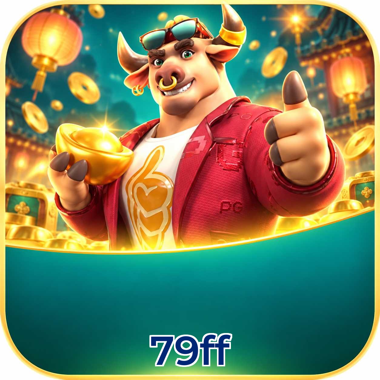 Download 79ff e acesso a Plushie Frenzy