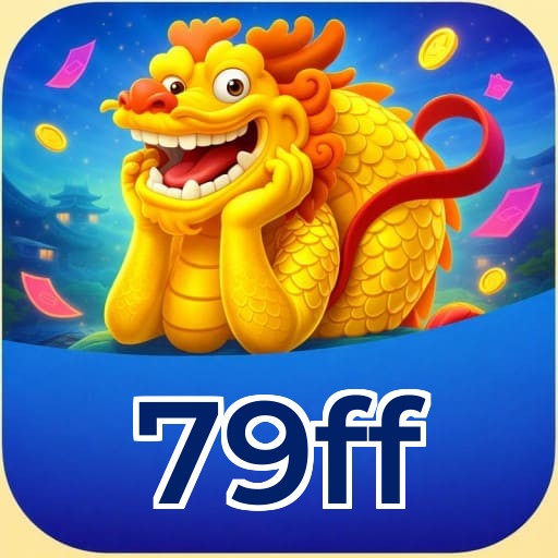 Fortune Games Series