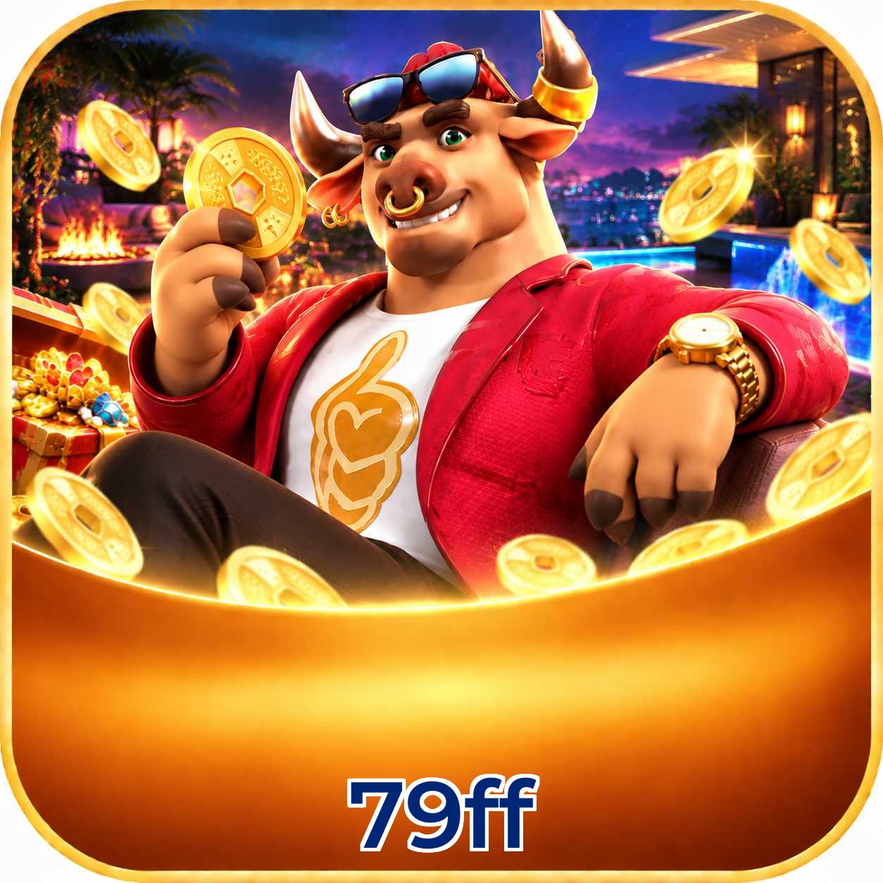 Plushie Frenzy na categoria slots 79ff