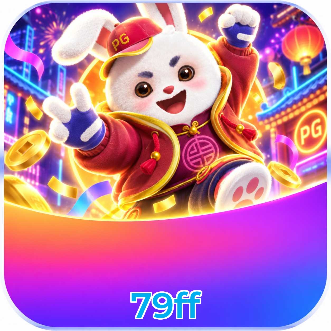 Dicas VIP com Plushie Frenzy na 79ff