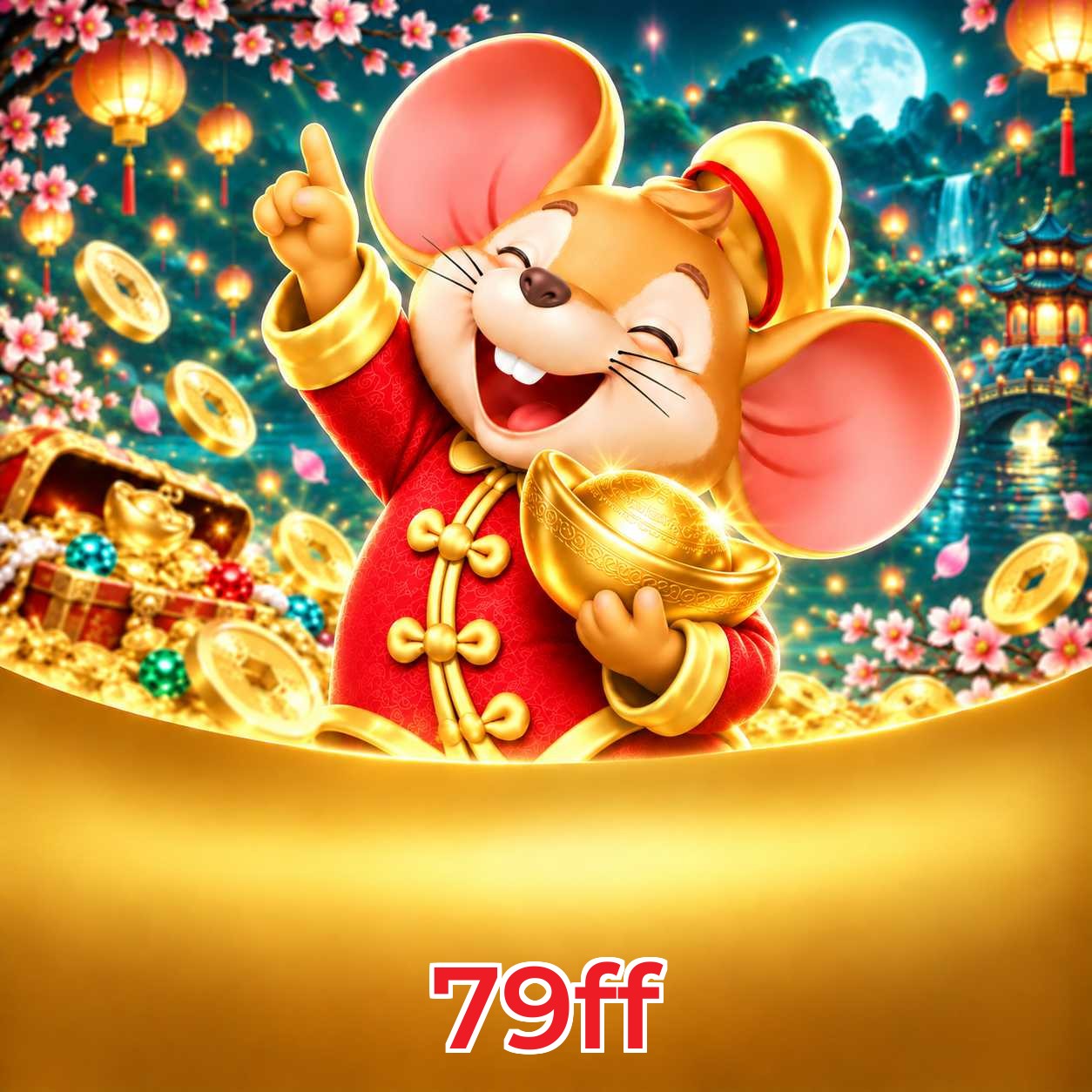 Vantagens do app ao jogar Plushie Frenzy