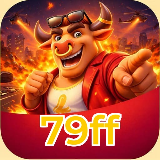 Plushie Frenzy Slot - PG Soft Game - Interface do jogo mostrando gráficos 3D de alta qualidade, símbolos coloridos e mecânicas de jogo inovadoras