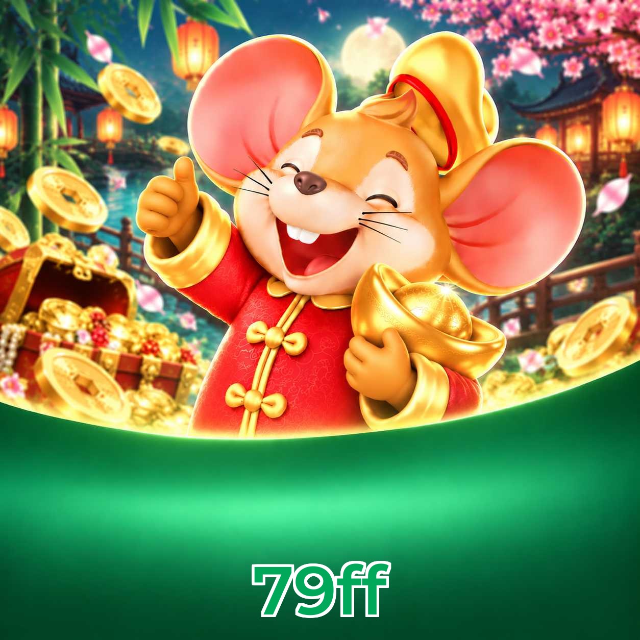 Plushie Frenzy anunciado no Telegram 79ff