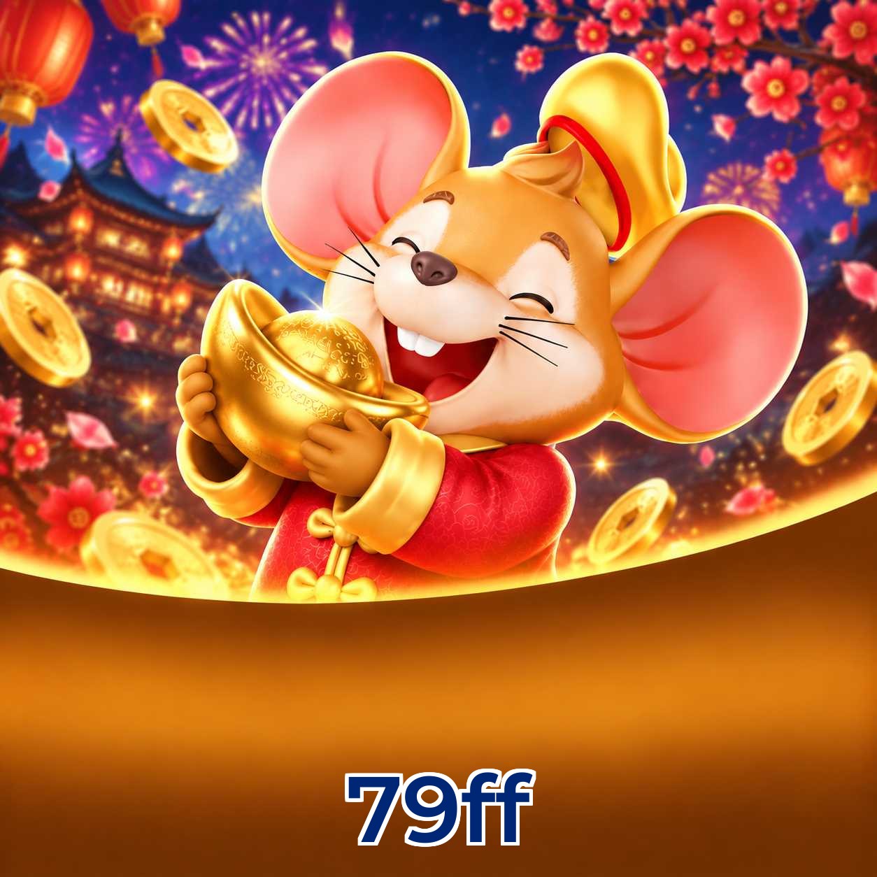 Plushie Frenzy como alternativa aos jogos lottery