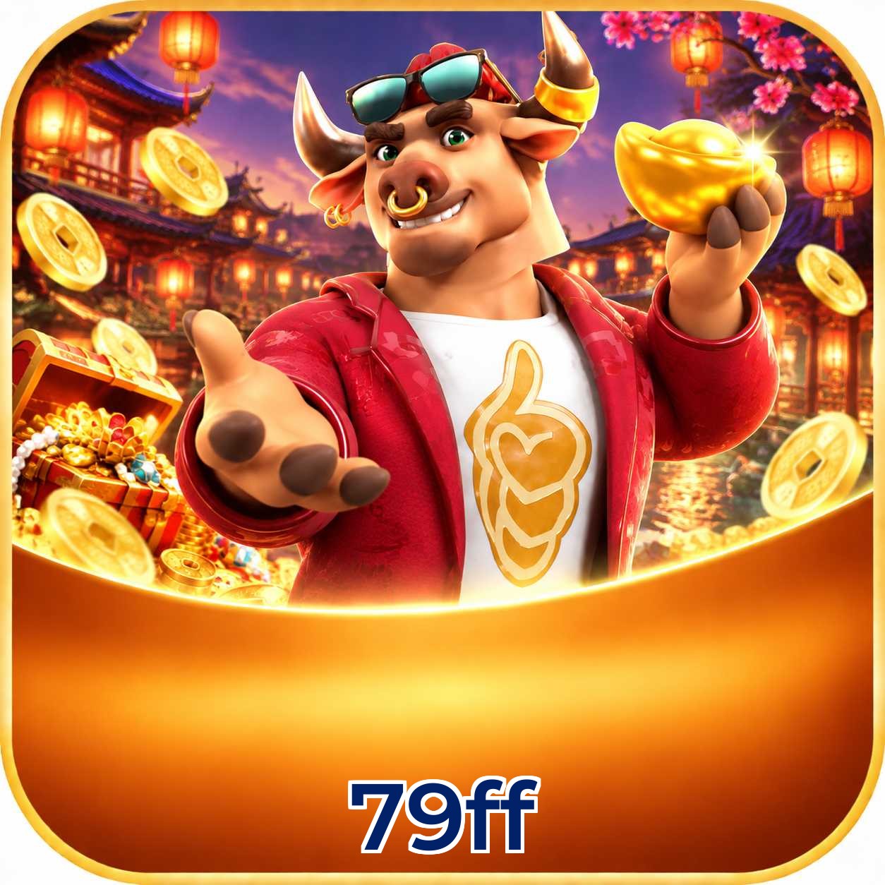 Plushie Frenzy no APK 79ff Android