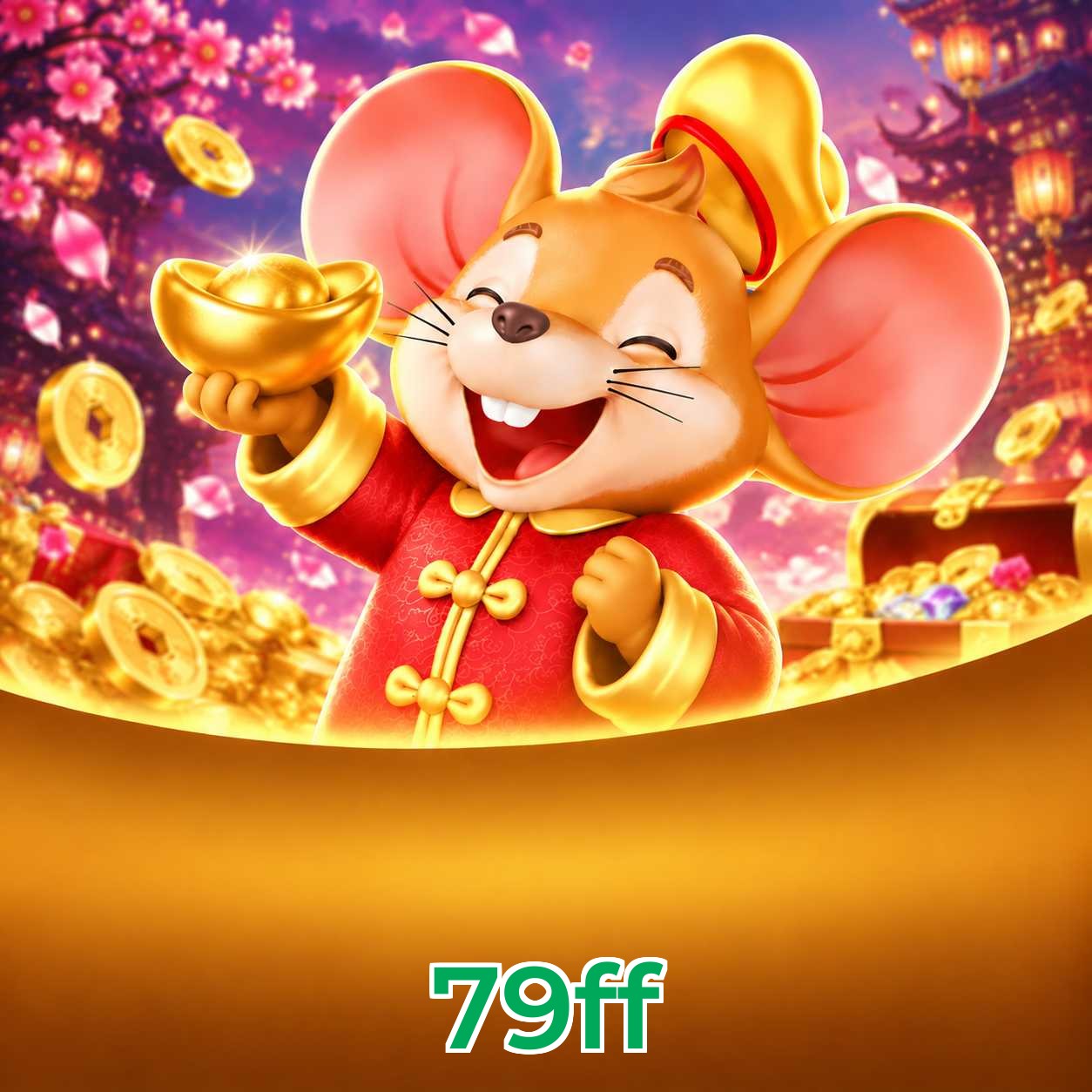 Plushie Frenzy aps baixar a 79ff