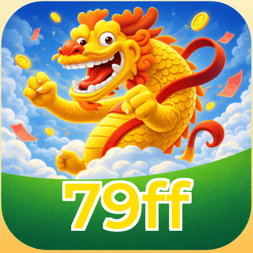 Bikini Paradise Slot - PG Soft - Caça-níqueis temático com design anime, símbolos wild expansivos, sistema de re-spins e gráficos otimizados HTML5