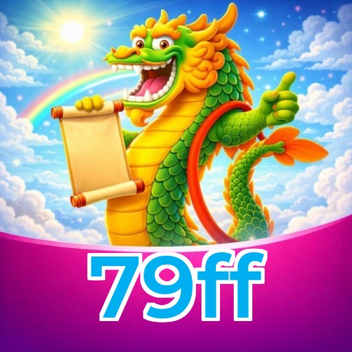 Telegram Promoções - Fortune Tiger Game