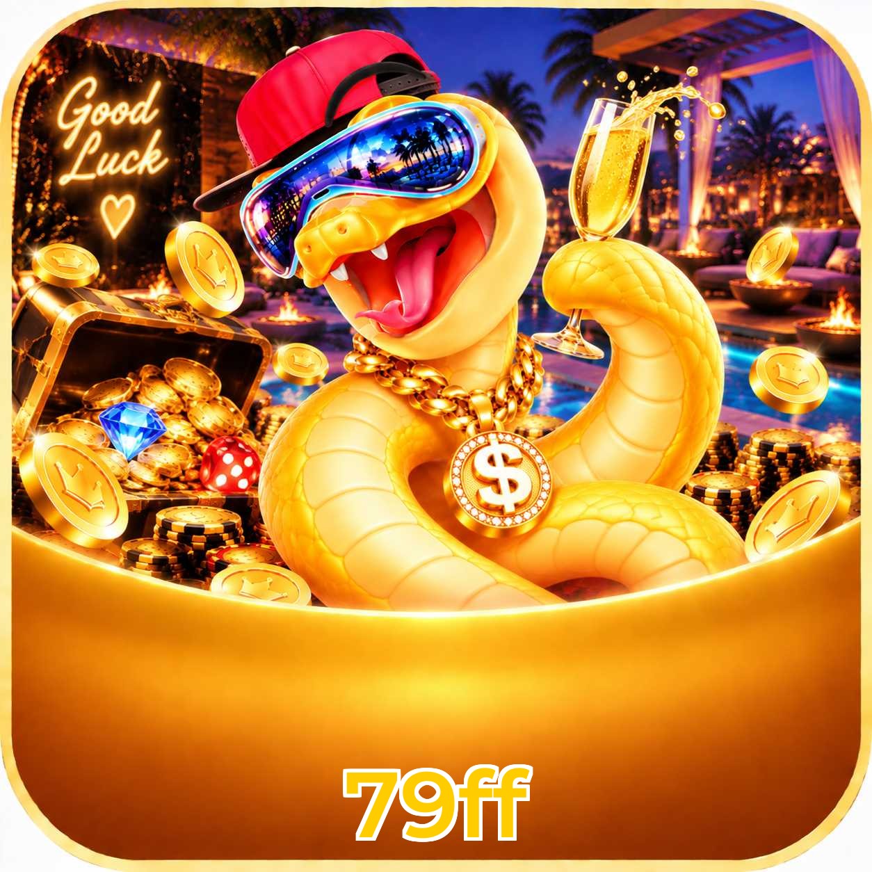 Jogos disponveis ps-instalao na 79ff