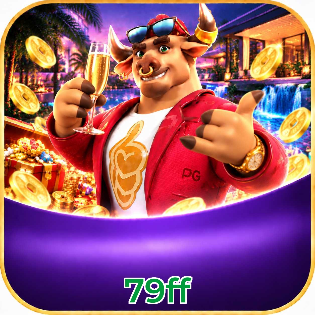 Estratégias de slots com Plushie Frenzy