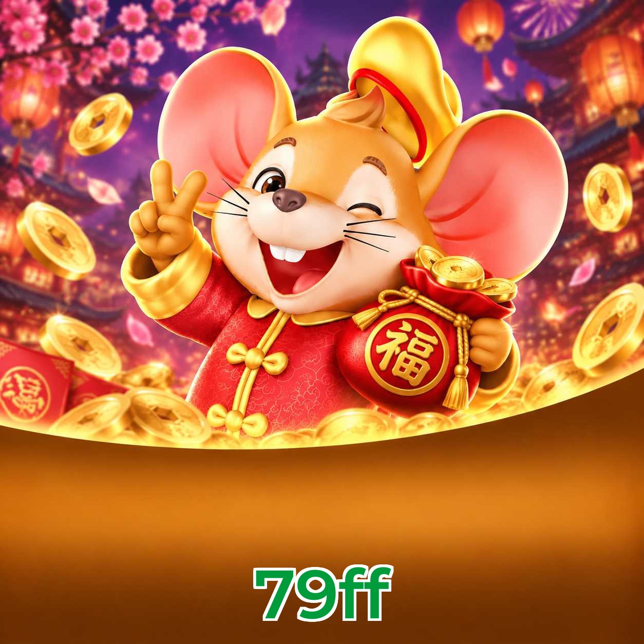 Plushie Frenzy elegvel para bnus 79ff