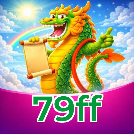 Telegram Acesso - Gates of Olympus