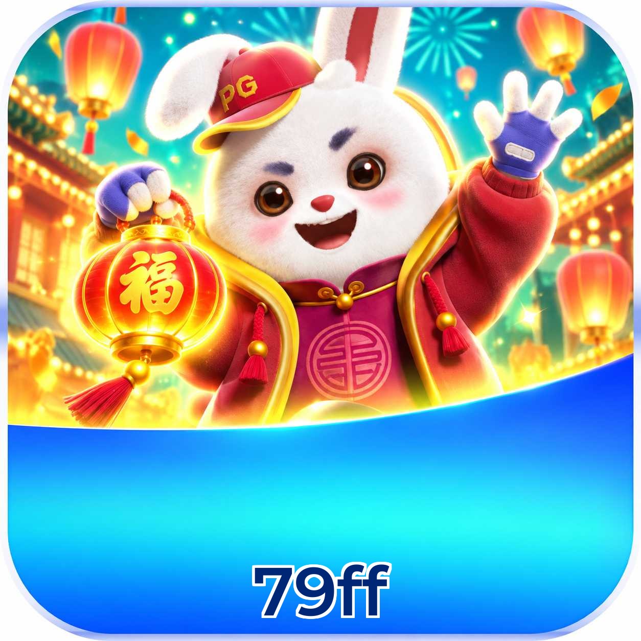 Bingo e slots Plushie Frenzy na 79ff