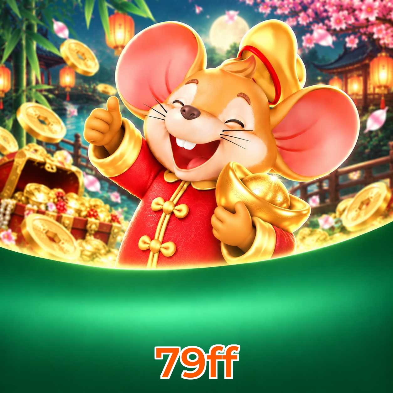 Anlise de slot Plushie Frenzy PG Soft