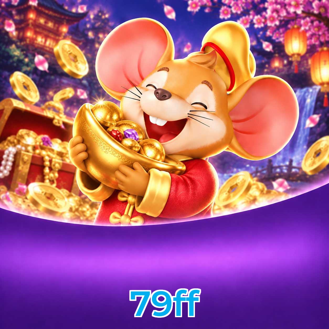 Odds esportivas e slots Plushie Frenzy