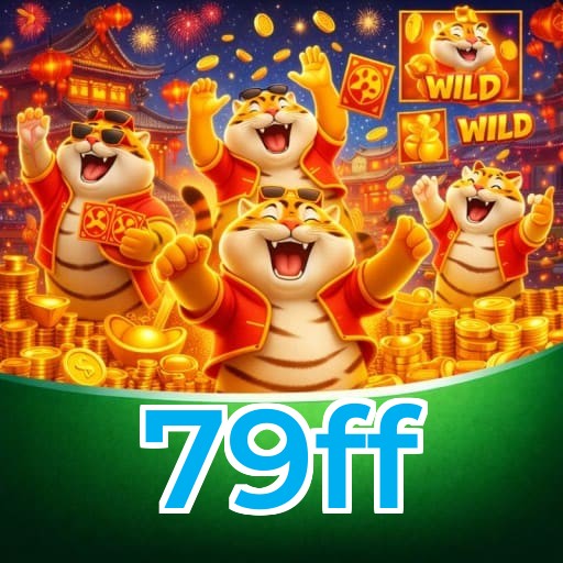 Telegram Benefits - Fortune Rabbit