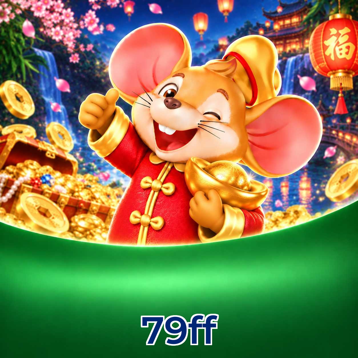 Slots e lottery na mesma plataforma 79ff