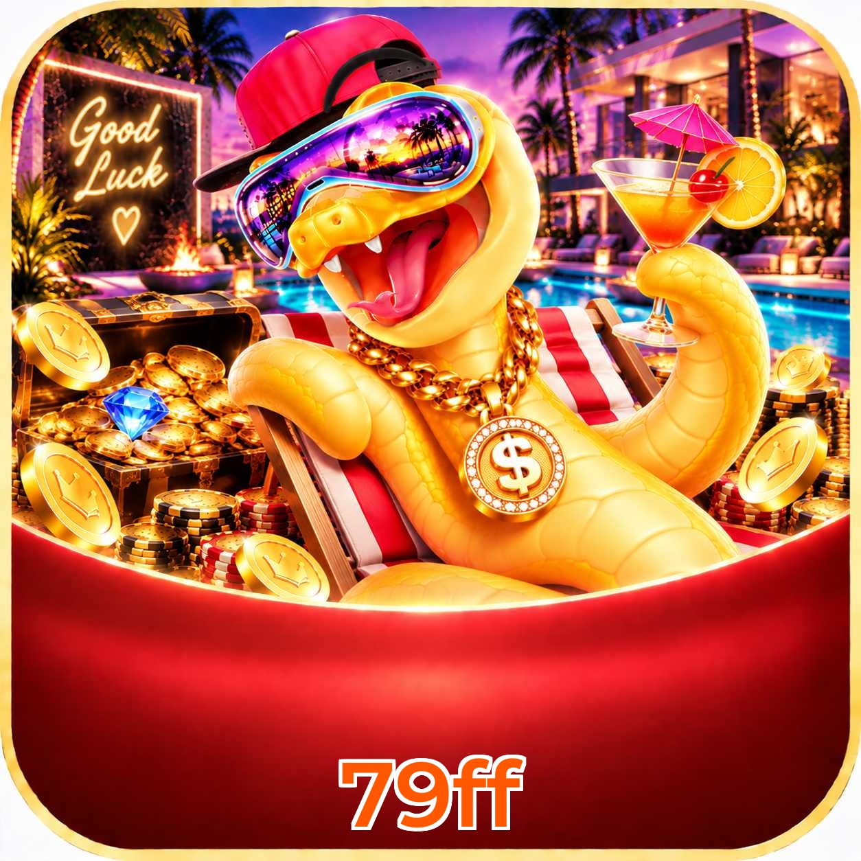 Plushie Frenzy aps download 79ff