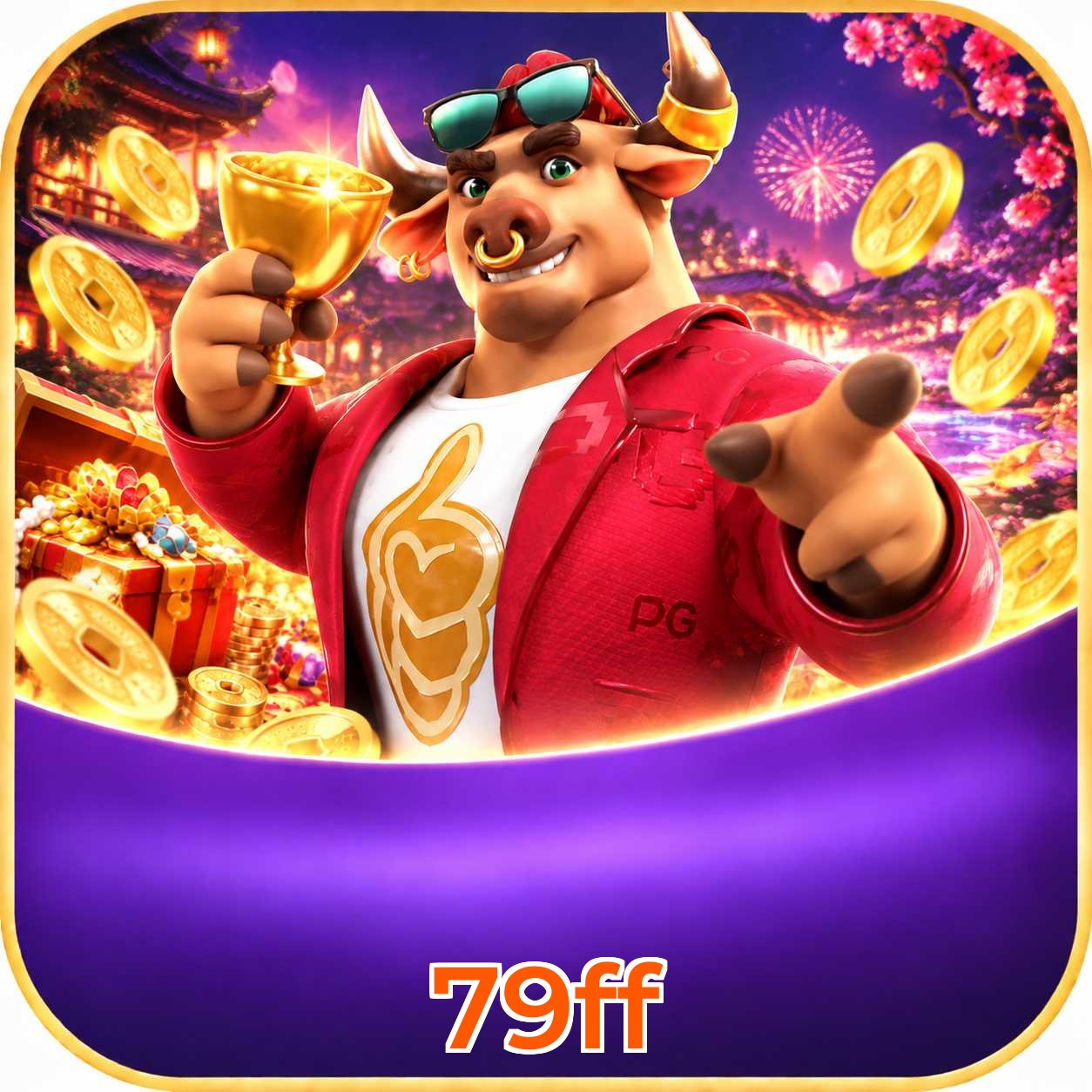 Download PC e Plushie Frenzy na 79ff