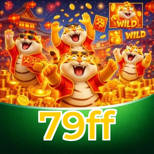 Telegram Community - Sweet Bonanza