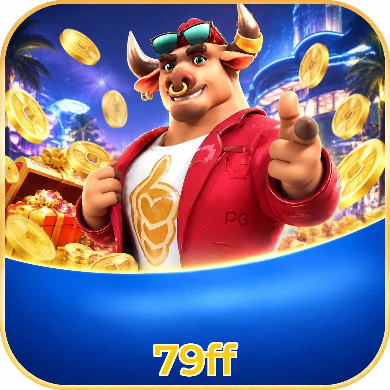 Segurança do APK e Plushie Frenzy