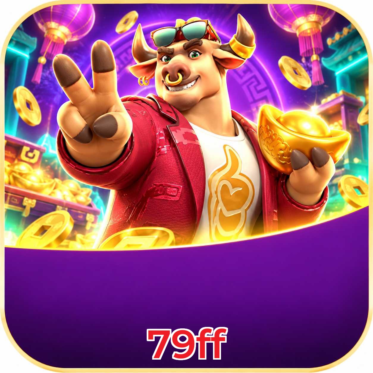 Jogos do APK incluindo Plushie Frenzy