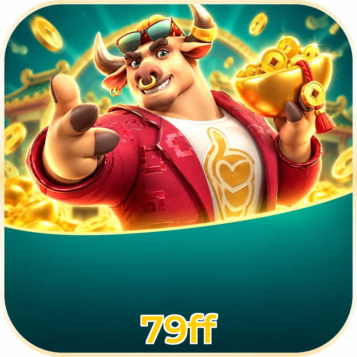 Plushie Frenzy ranking de slots 79ff