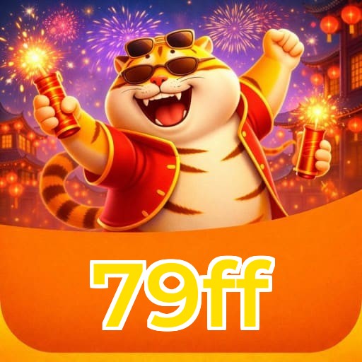 Slot Games Collection