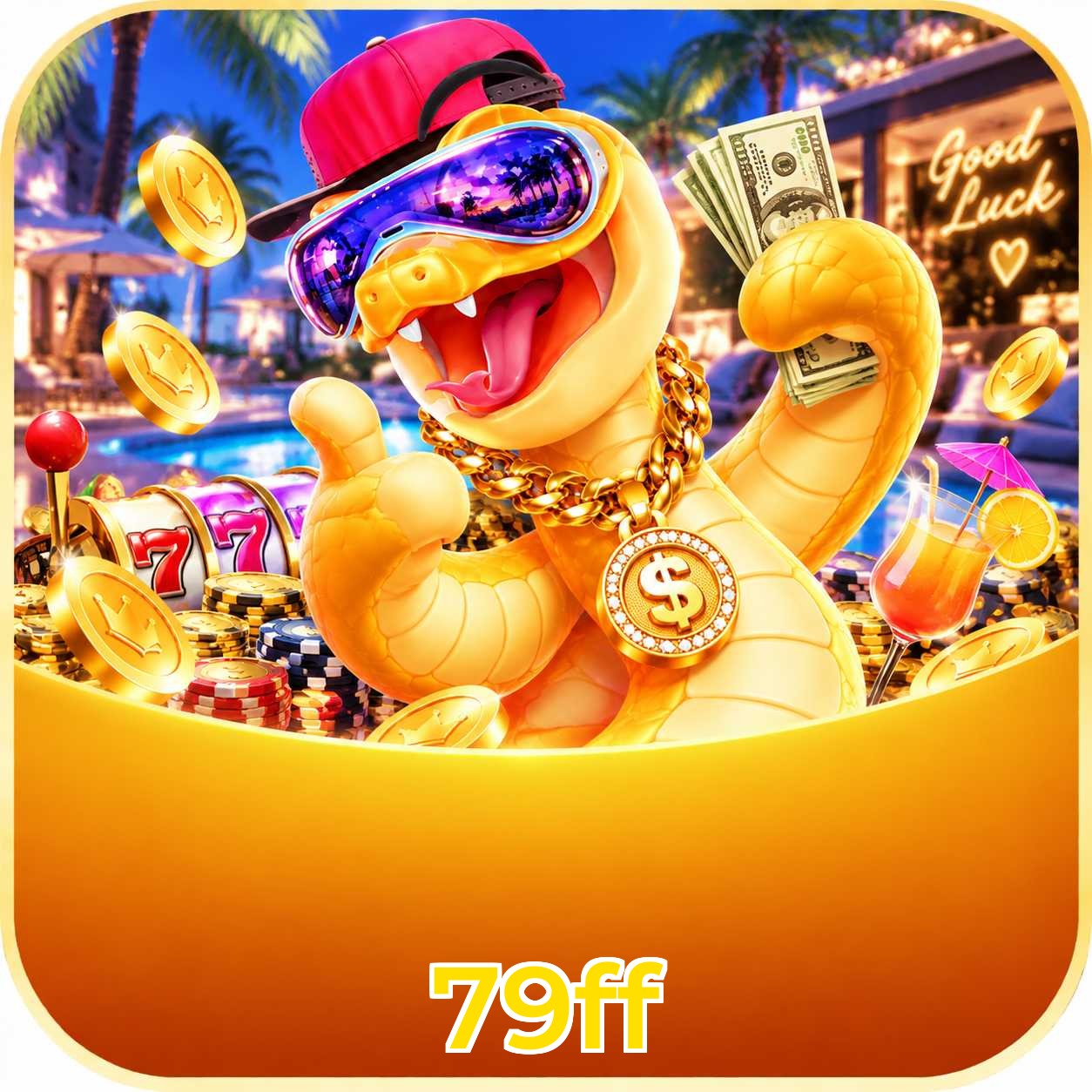 Baixar no iOS e jogar Plushie Frenzy