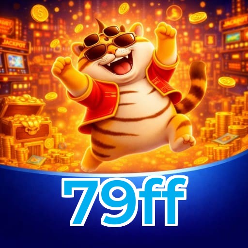 Jackpot Winner - Fortune Tiger