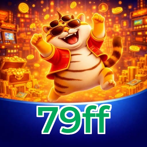 Symbols of Egypt Slot - PG Soft - Jogo de caça-níqueis com tema egípcio, símbolos expanding wild, cascading reels e iconografia histórica autêntica