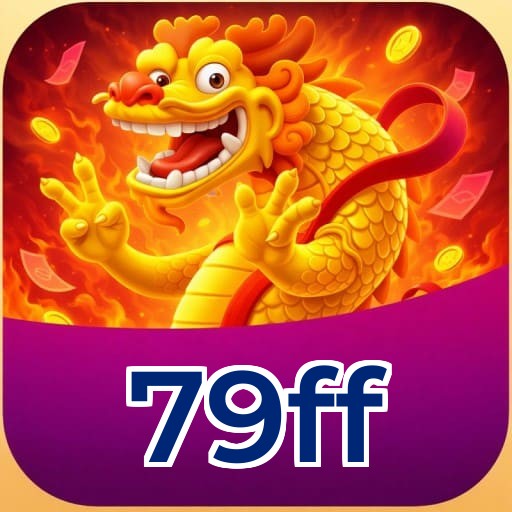 Sweet Bonanza Slot - Pragmatic Play